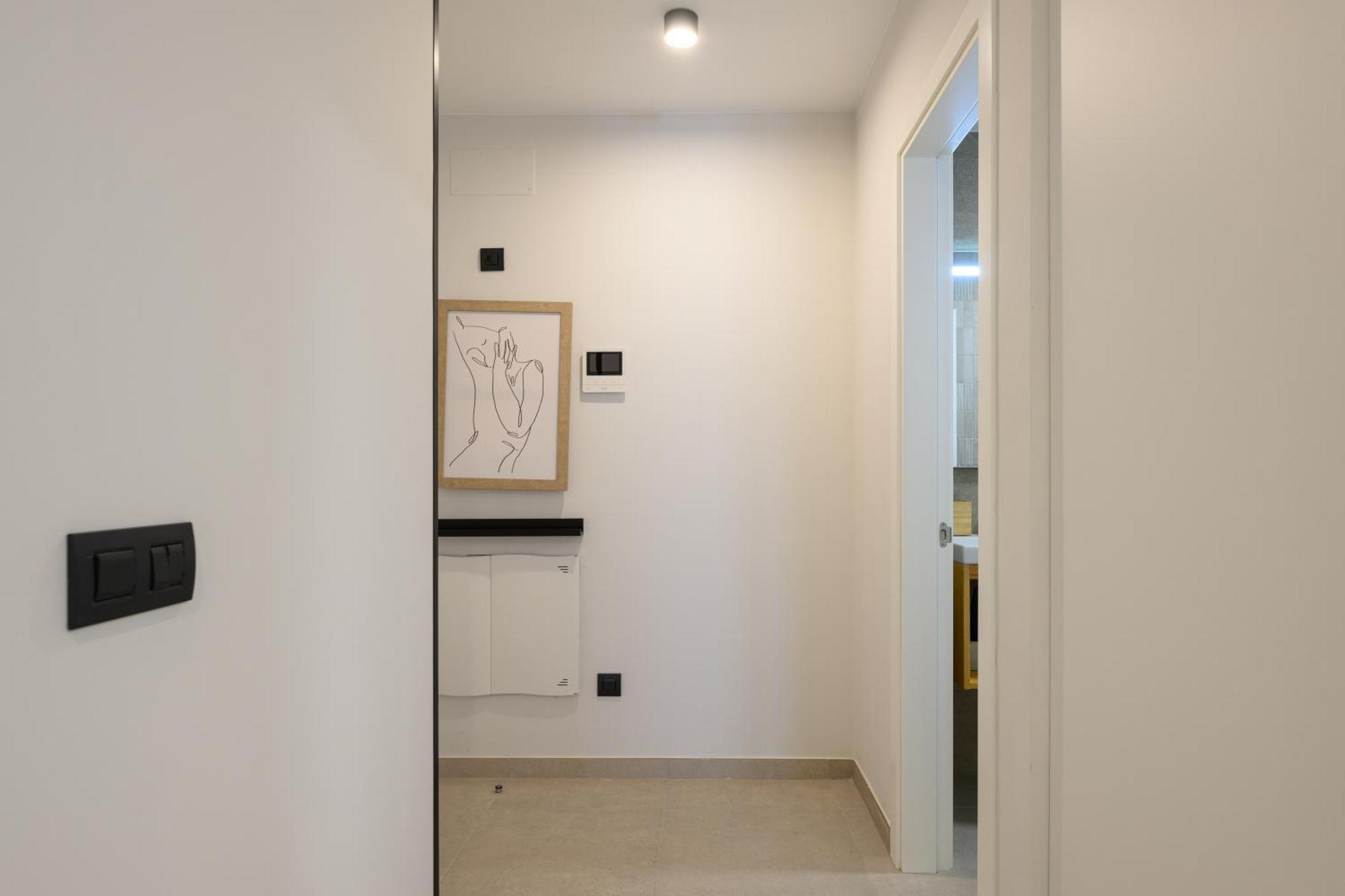 Joyful Homes Лас Палмас де Гран Канария Екстериор снимка