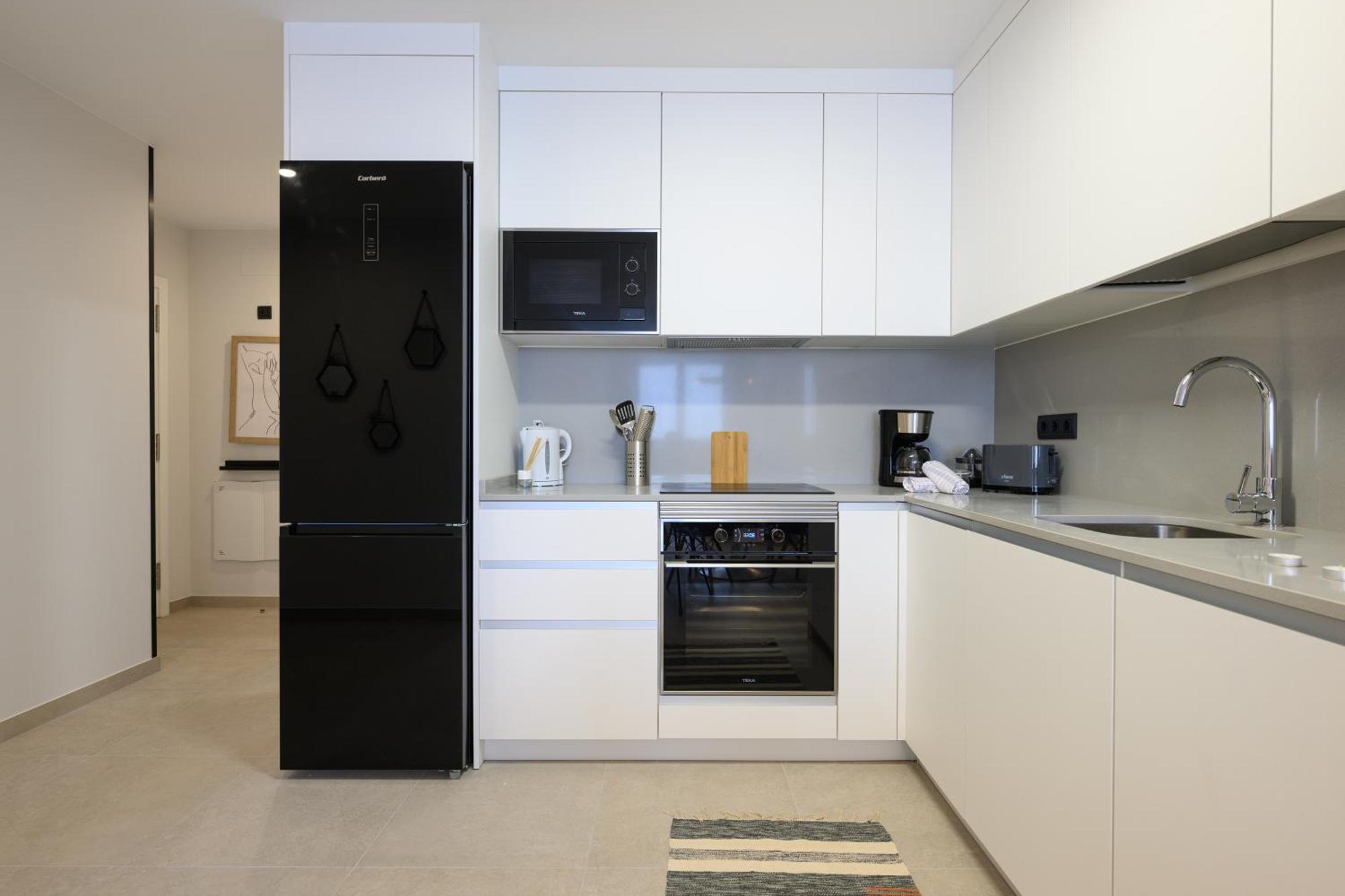 Joyful Homes Лас Палмас де Гран Канария Екстериор снимка