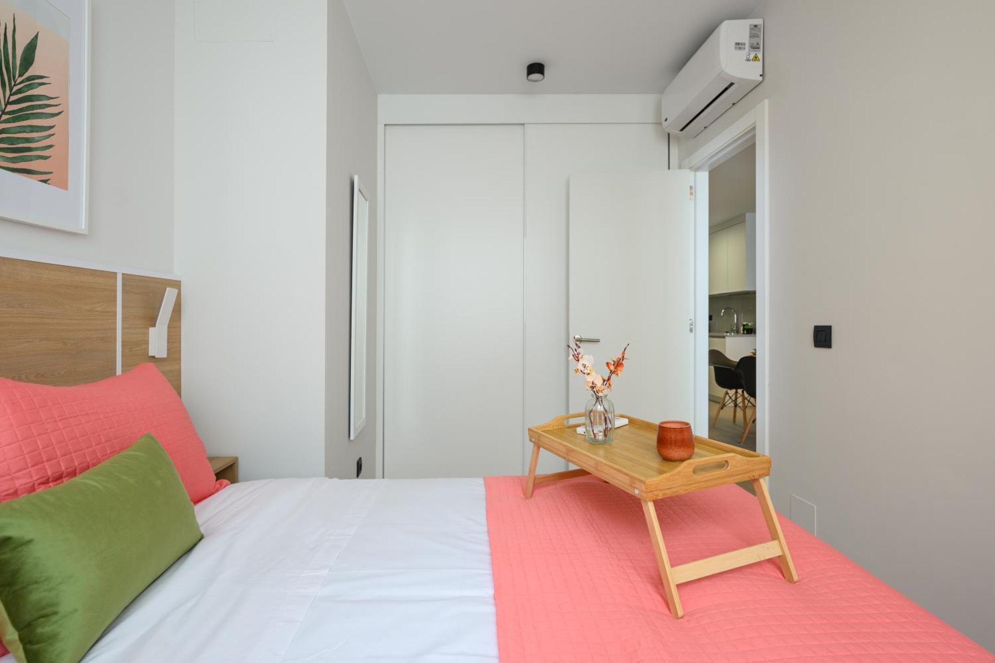 Joyful Homes Лас Палмас де Гран Канария Екстериор снимка