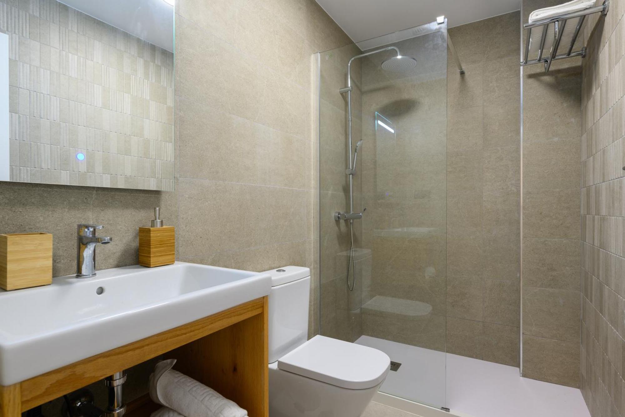 Joyful Homes Лас Палмас де Гран Канария Екстериор снимка