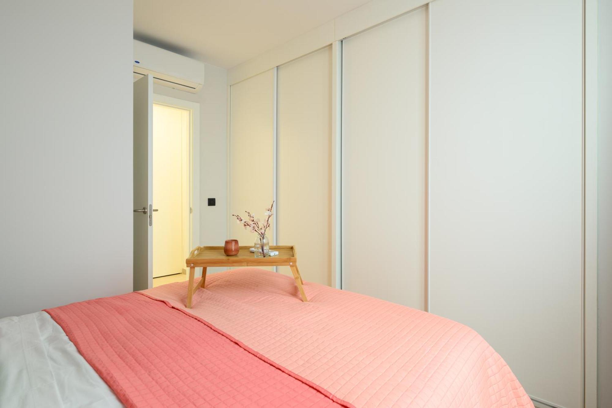 Joyful Homes Лас Палмас де Гран Канария Екстериор снимка