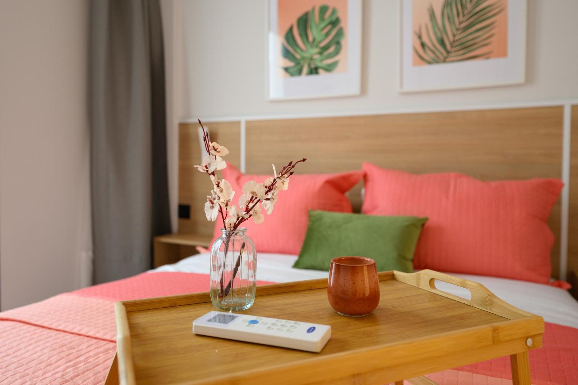 Joyful Homes Лас Палмас де Гран Канария Екстериор снимка